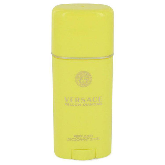Versace Yellow Diamond Deodorant Stick By Versace Versace