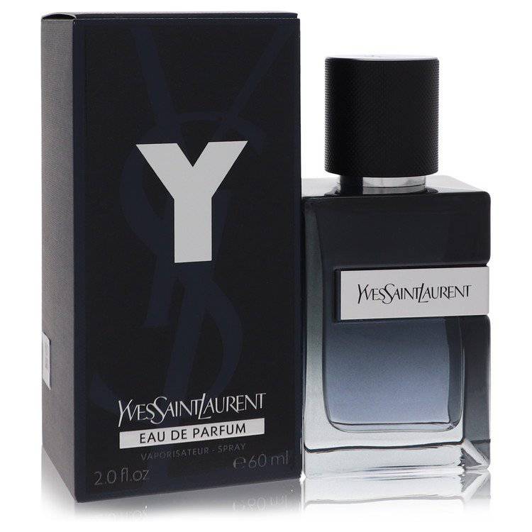 Y Eau De Parfum Spray By Yves Saint Laurent Yves Saint Laurent