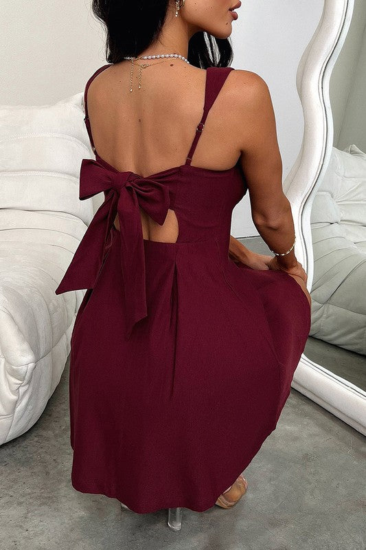 3D2DF24863067E156C017C4EFEE0F952/d8db0eef-38ef-47e1-995d-5babb6a51c52.jpg