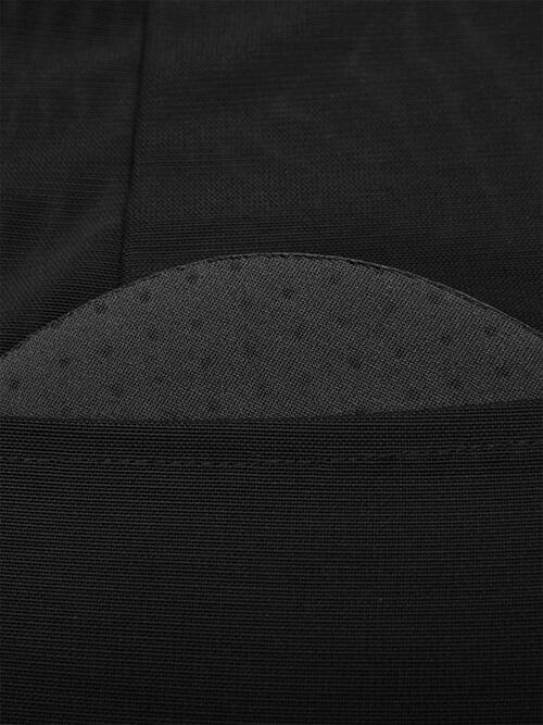 f74b825871b349c0b572086de7cffb8b-Min