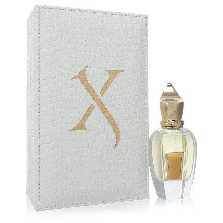 17/17 Stone Label Elle Eau De Parfum Spray By Xerjoff Xerjoff