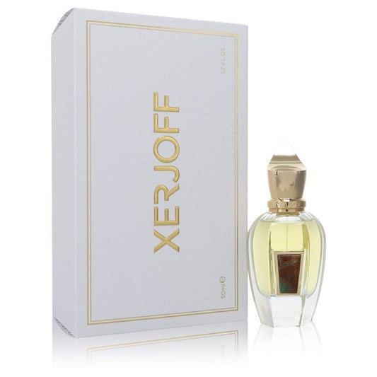 17/17 Stone Label Richwood Eau De Parfum Spray (Unisex) By Xerjoff