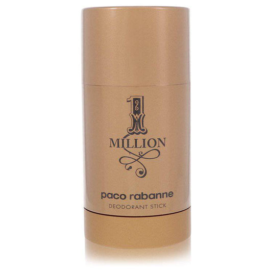 1 Million Deodorant Stick By Paco Rabanne Paco Rabanne