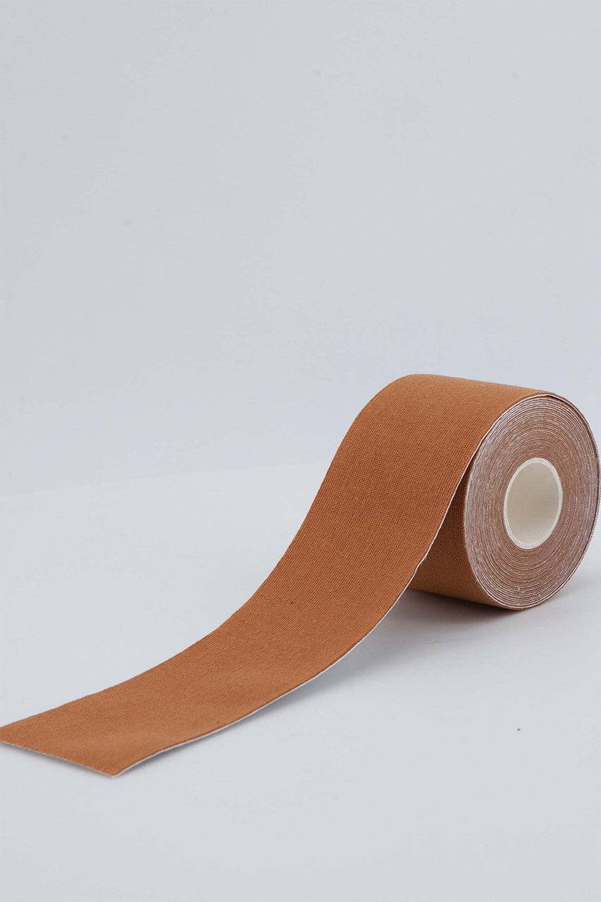 2040 Adhesive Breast Lift Tape Eye Candy Sensation