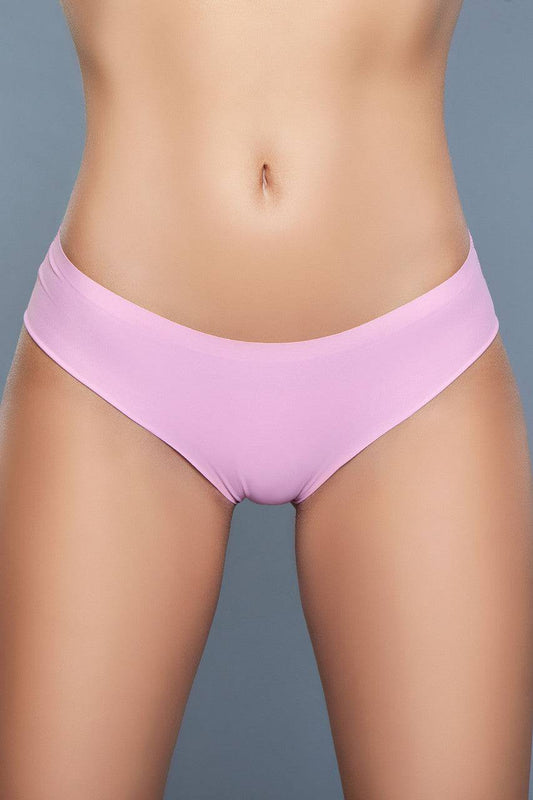 2048 Desiree  Panty Eye Candy Sensation