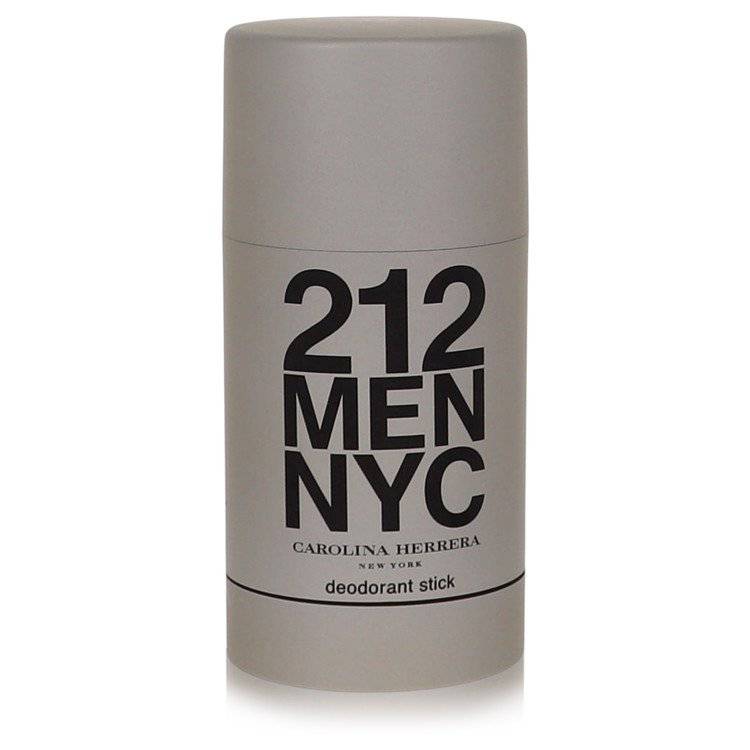 212 Deodorant Stick By Carolina Herrera Carolina Herrera