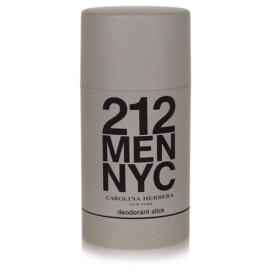 212 Deodorant Stick By Carolina Herrera Carolina Herrera