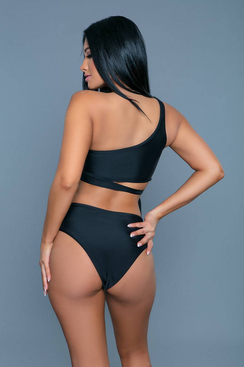 2282 Klara Swimsuit Eye Candy Sensation