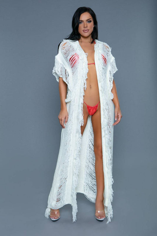 2299 Vivian Cover Up Eye Candy Sensation