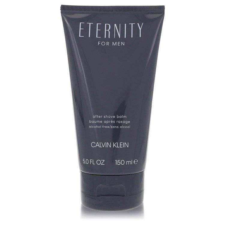 Eternity After Shave Balm By Calvin Klein Calvin Klein