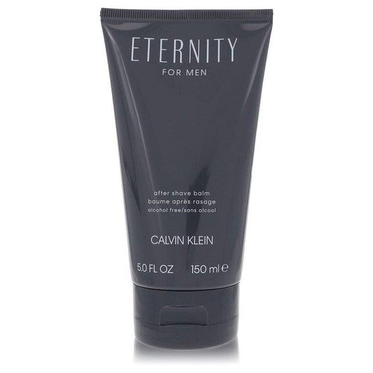 Eternity After Shave Balm By Calvin Klein Calvin Klein