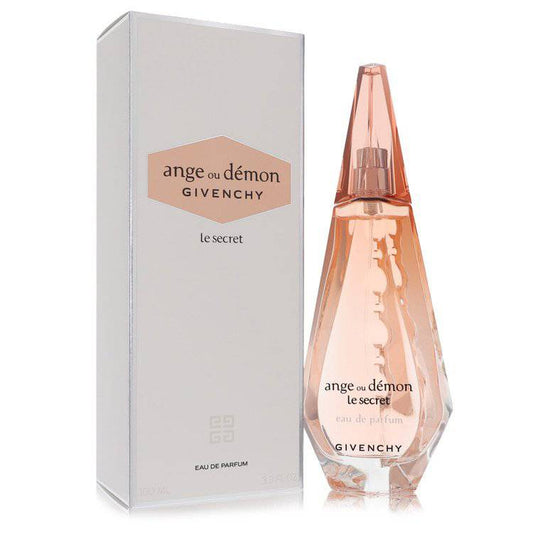 Ange Ou Demon Le Secret Eau De Parfum Spray By Givenchy Givenchy