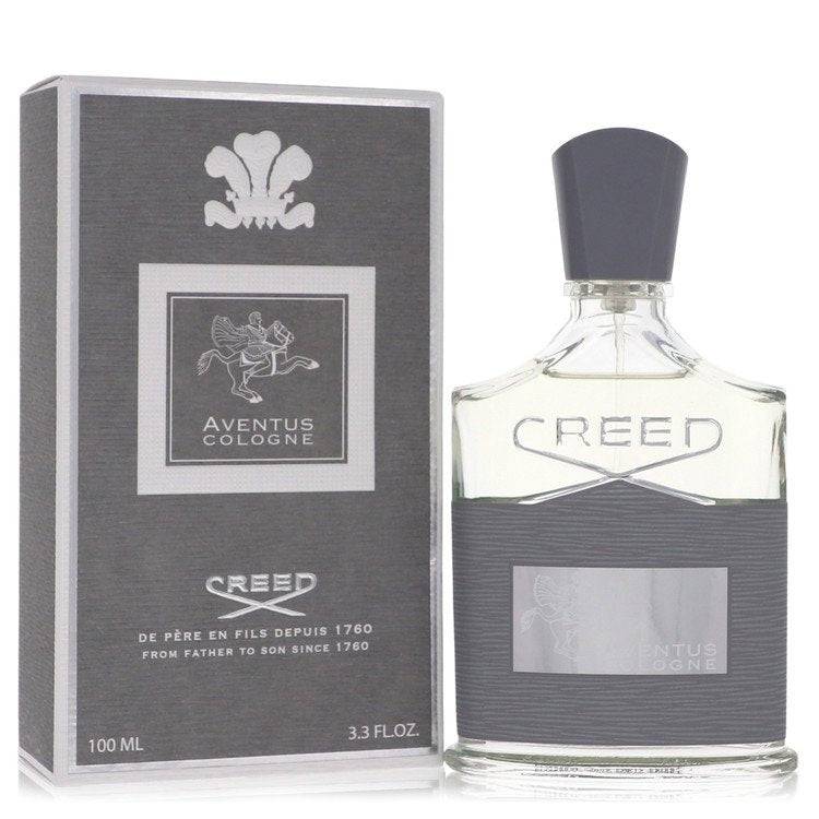Aventus Cologne Eau De Parfum Spray By Creed Creed