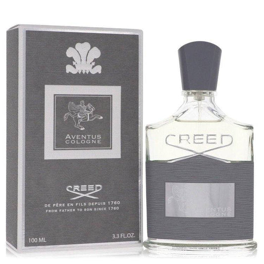 Aventus Cologne Eau De Parfum Spray By Creed Creed