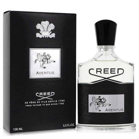 Aventus Eau De Parfum Spray By Creed Creed