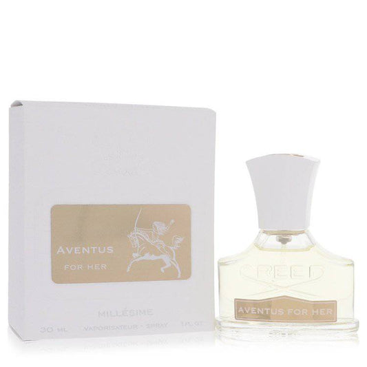 Aventus Eau De Parfum Spray By Creed Creed
