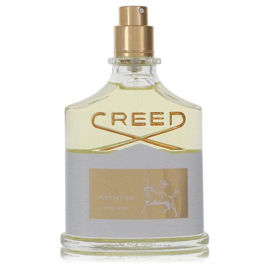 Aventus Eau De Parfum Spray (Tester) By Creed Creed