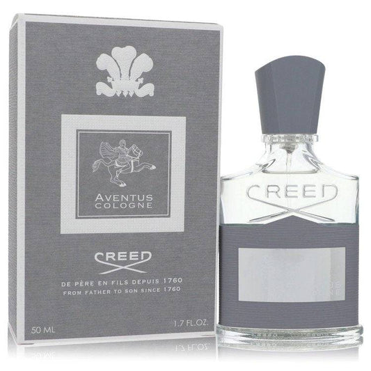 Aventus Cologne Eau De Parfum Spray By Creed Creed