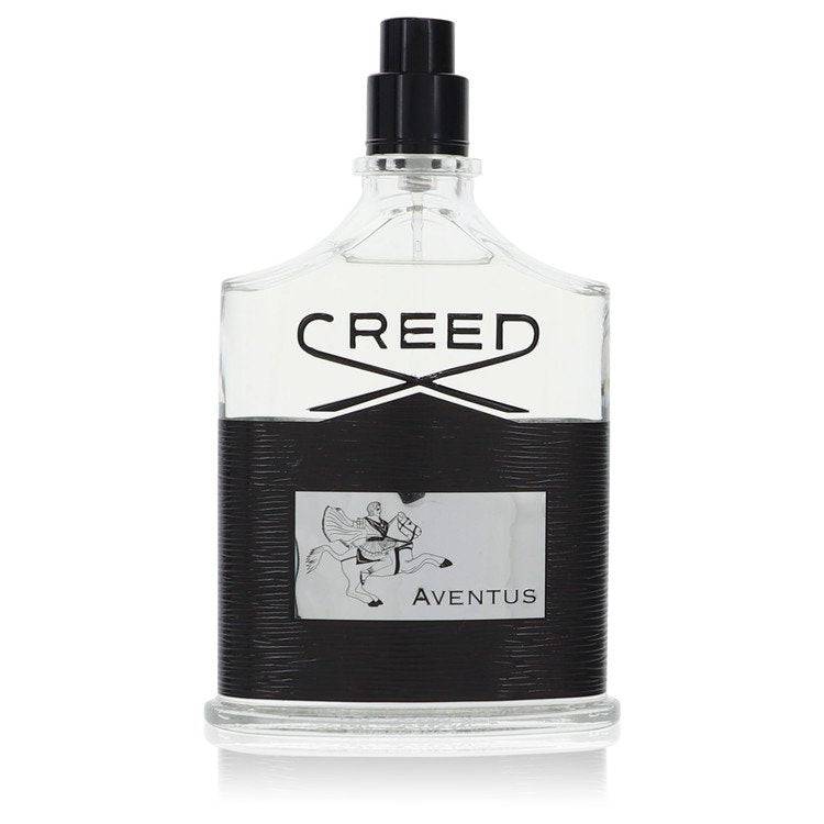Aventus Eau De Parfum Spray (Tester) By Creed Creed