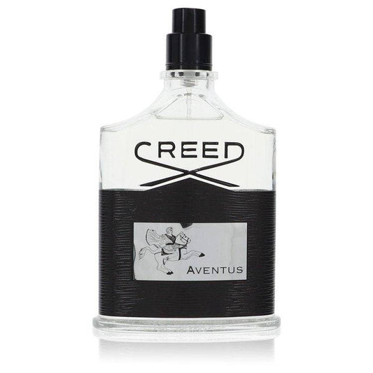 Aventus Eau De Parfum Spray (Tester) By Creed Creed