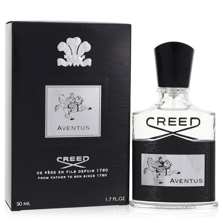 Aventus Eau De Parfum Spray By Creed Creed