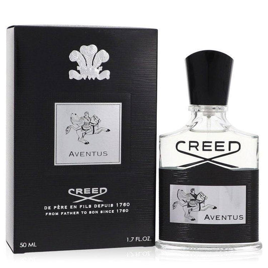 Aventus Eau De Parfum Spray By Creed Creed