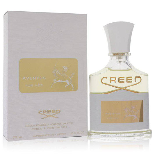 Aventus Eau De Parfum Spray By Creed Creed