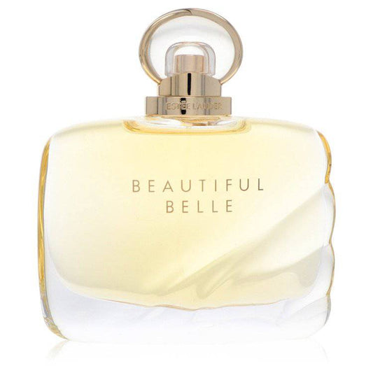 Beautiful Belle Eau De Parfum Spray (Tester) By Estee Lauder Estee Lauder