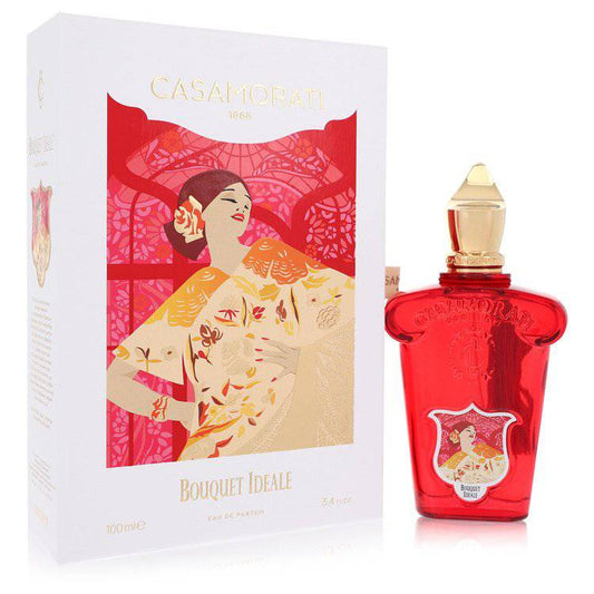 Casamorati 1888 Bouquet Ideale Eau De Parfum Spray By Xerjoff Xerjoff