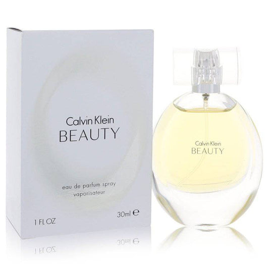 Beauty Eau De Parfum Spray By Calvin Klein Calvin Klein