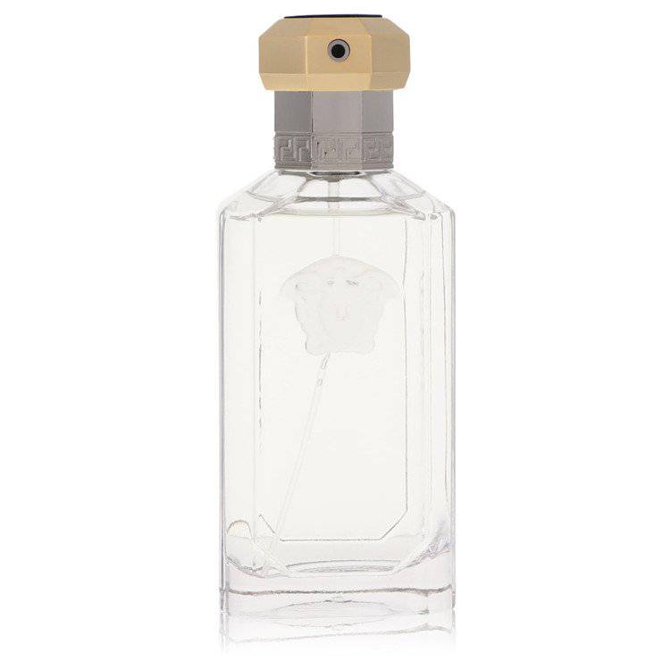Dreamer Eau De Toilette Spray (Tester) By Versace Versace