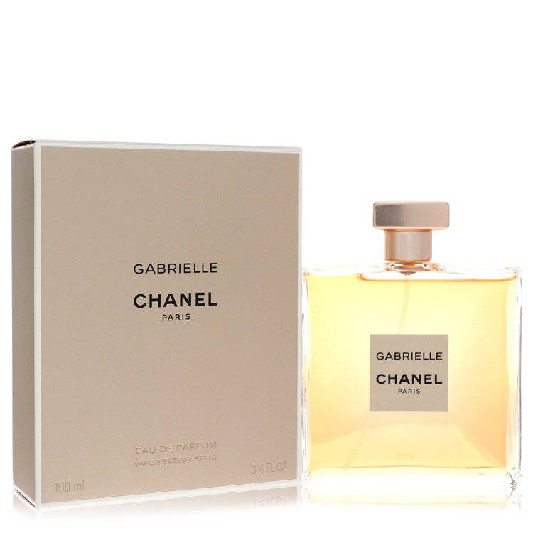 Gabrielle Eau De Parfum Spray By Chanel Chanel