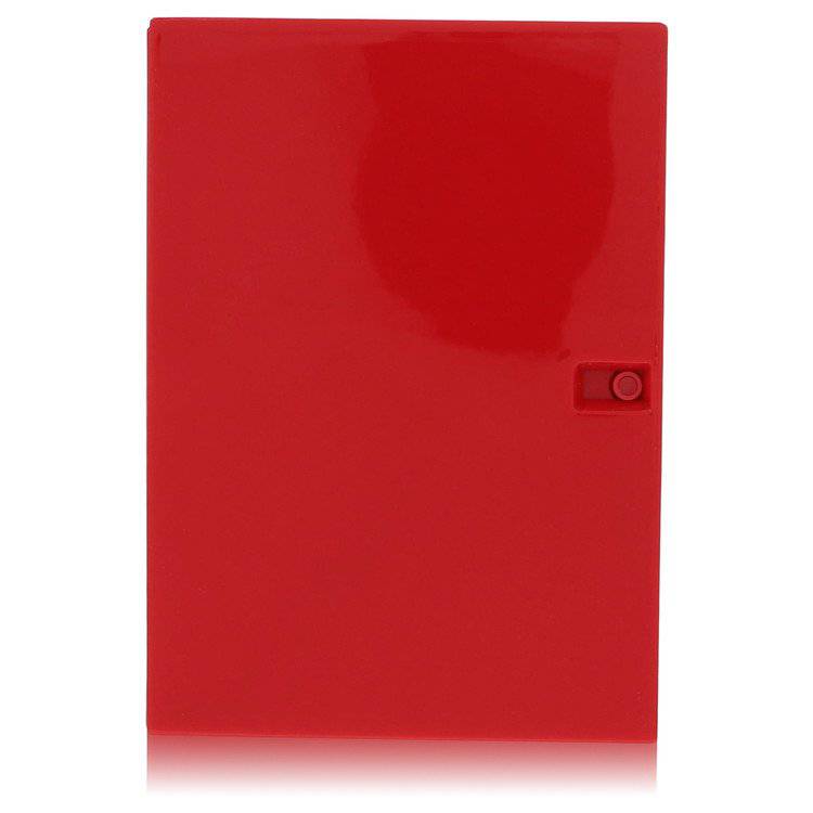 Gucci Rush Eau De Toilette Spray (Tester) By Gucci Gucci