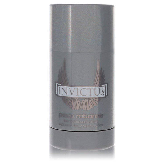 Invictus Deodorant Stick By Paco Rabanne Paco Rabanne
