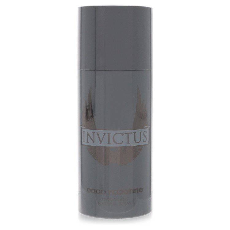 Invictus Deodorant Spray By Paco Rabanne Paco Rabanne