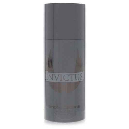 Invictus Deodorant Spray By Paco Rabanne Paco Rabanne