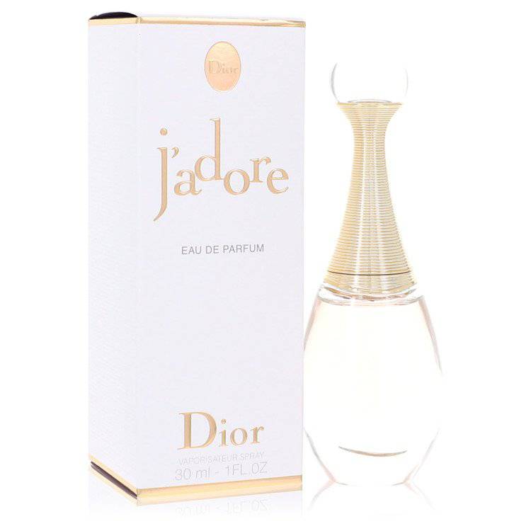 Jadore Eau De Parfum Spray By Christian Dior Christian Dior