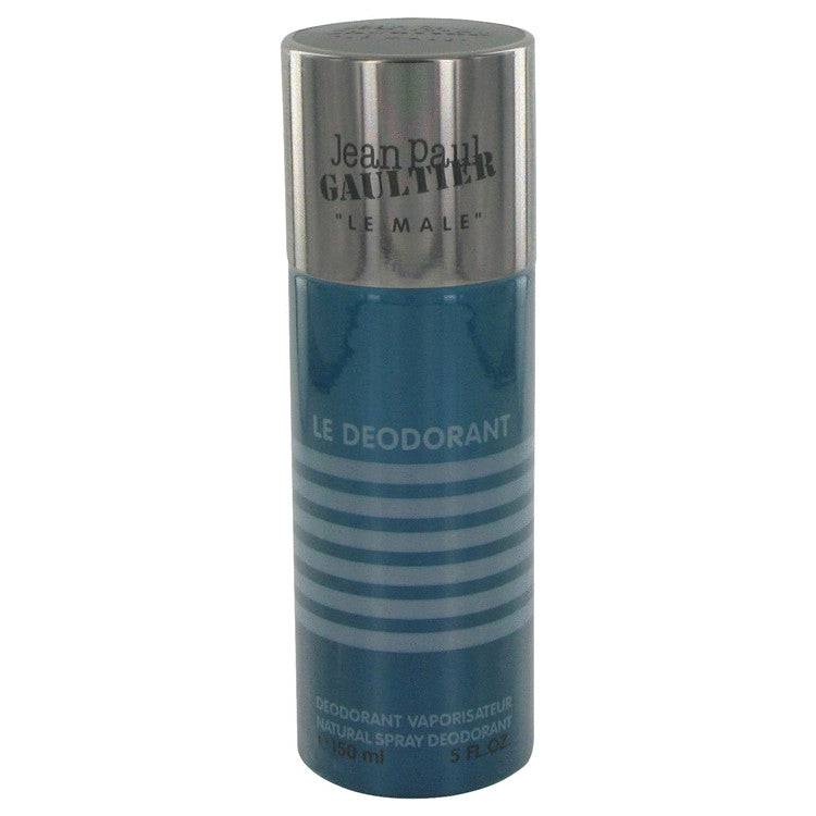 Jean Paul Gaultier Deodorant Spray By Jean Paul Gaultier Jean Paul Gaultier