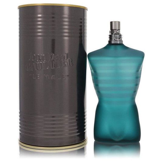 Jean Paul Gaultier Eau De Toilette Spray By Jean Paul Gaultier Jean Paul Gaultier