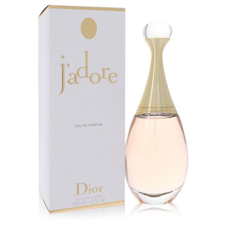 Jadore Eau De Parfum Spray By Christian Dior Christian Dior