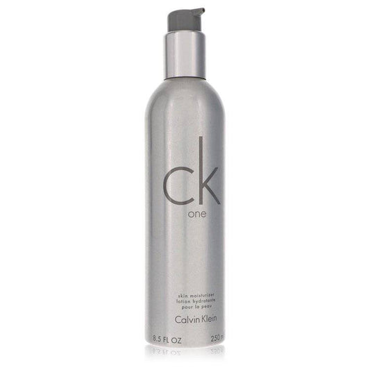 Ck One Body Lotion/ Skin Moisturizer By Calvin Klein Calvin Klein