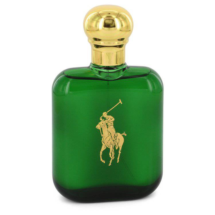 Polo Eau De Toilette / Cologne Spray (unboxed) By Ralph Lauren Ralph Lauren