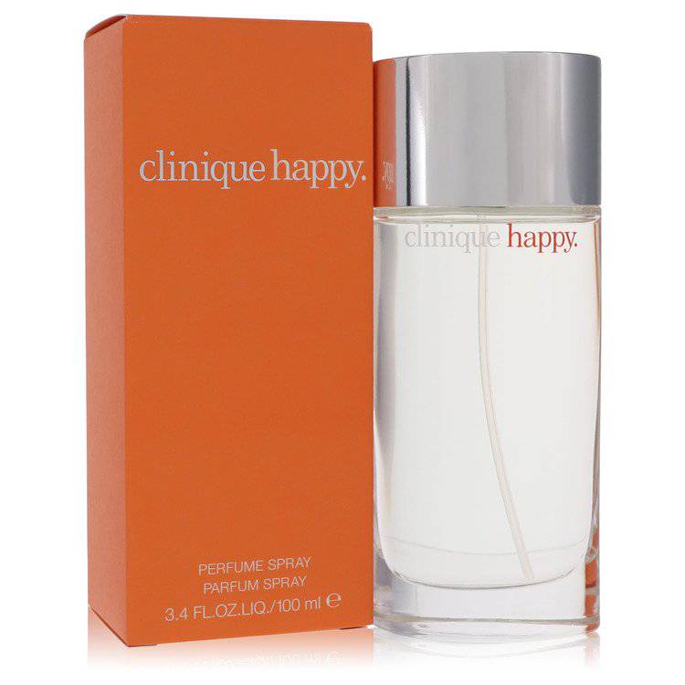 Happy Eau De Parfum Spray By Clinique Clinique