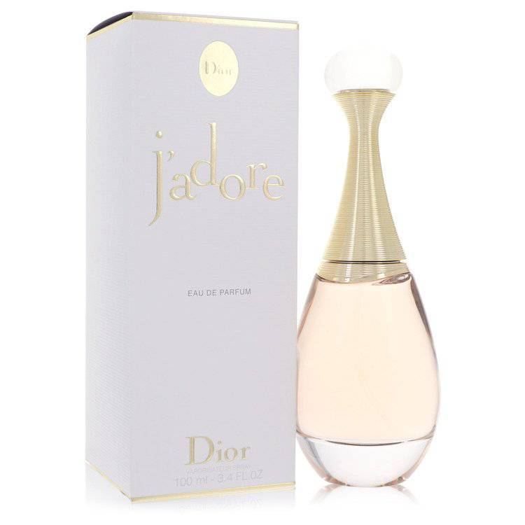 Jadore Eau De Parfum Spray By Christian Dior Christian Dior