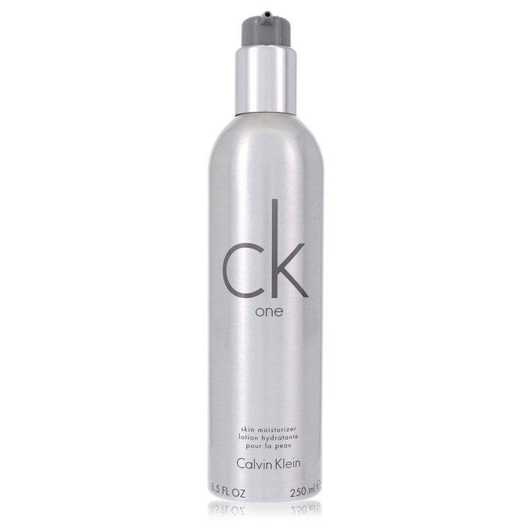 Ck One Body Lotion/ Skin Moisturizer (Unisex) By Calvin Klein Calvin Klein
