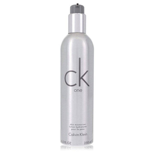 Ck One Body Lotion/ Skin Moisturizer (Unisex) By Calvin Klein Calvin Klein