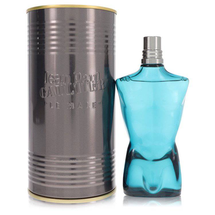 Jean Paul Gaultier After Shave By Jean Paul Gaultier Jean Paul Gaultier
