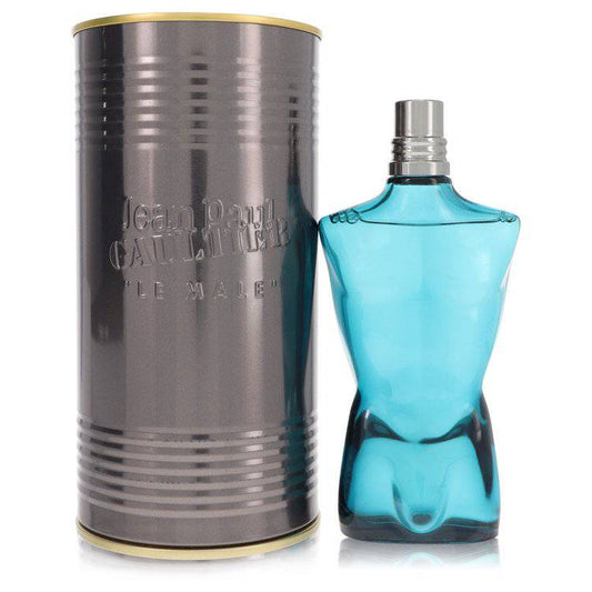 Jean Paul Gaultier After Shave By Jean Paul Gaultier Jean Paul Gaultier
