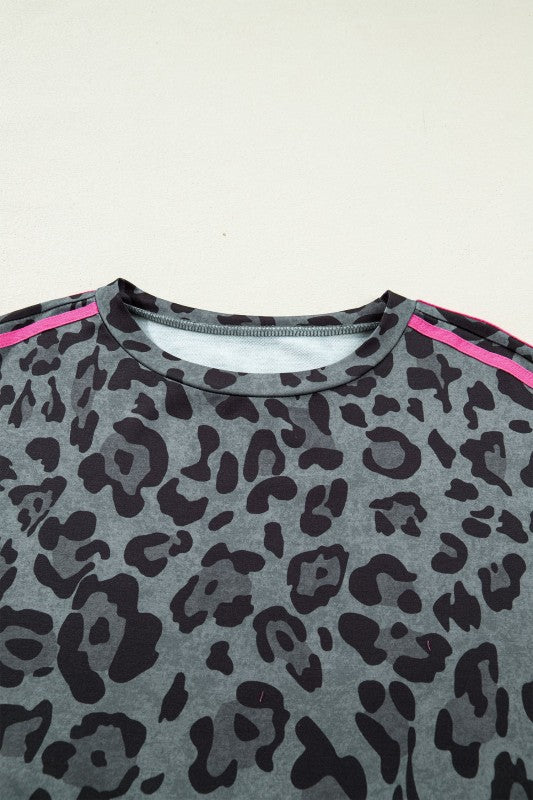 D7A69D58D0EA6C6B573042C3F4D3C1C3/0cc67398-e182-440f-bf38-f717cbfc05fa.jpg