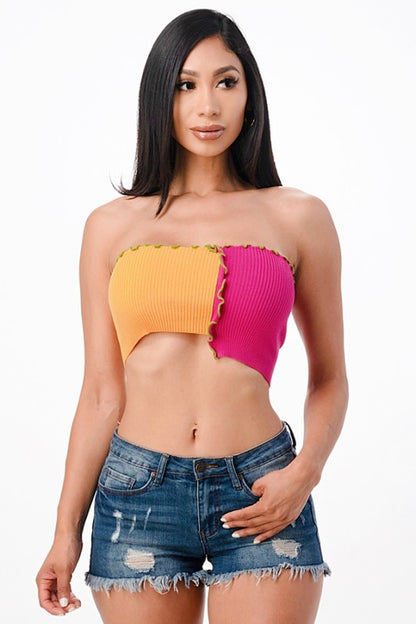 FC6E14D0AAF7BC326CC6D29E944A08EA/13cc8341-a5db-45e3-be03-67f14a8be137.jpg